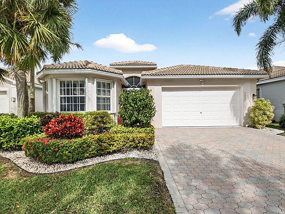 2nd image of 7237 Morocca Lake Drive