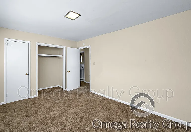 1300 Coosa Pines Dr #D3 — Photo 10