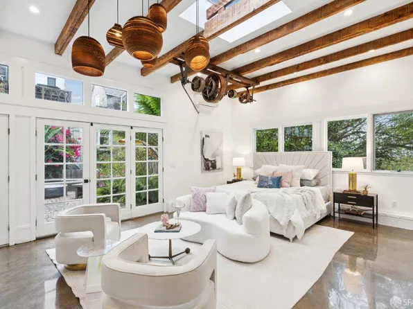 405 Hoffman Ave, San Francisco, CA 94114