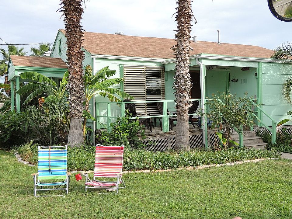 1st image of 508 E Avenue C