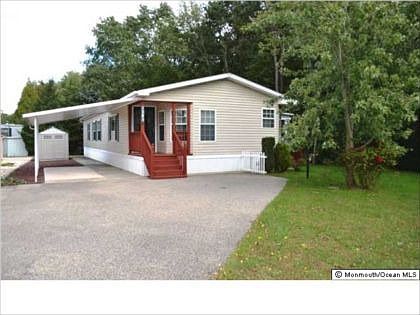 1st image of 1207 Mantle Way