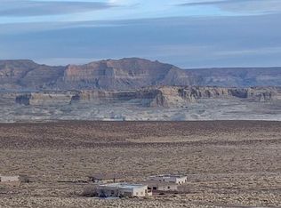1128 Tower Butte Rd #128, Page, AZ 86040