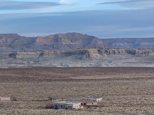 1128 Tower Butte Rd #128, Page, AZ 86040