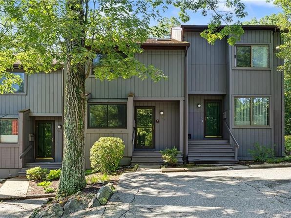 7 Wake Robin Rd Unit 1604