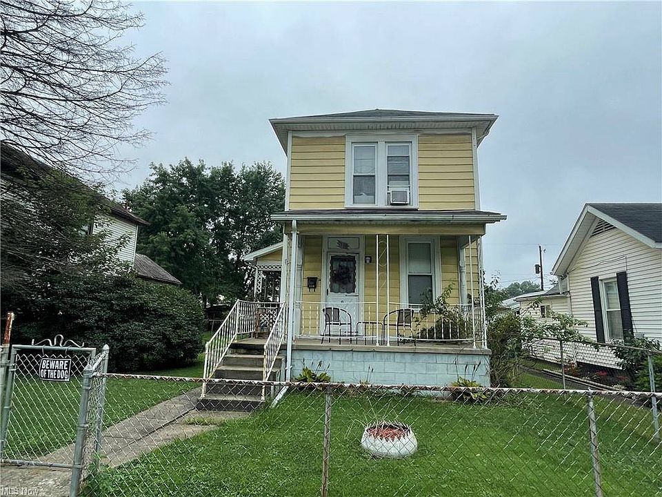 1st image of 1119 Moxahala Ave