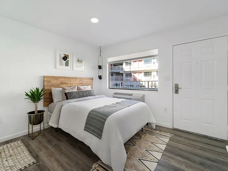 Sohana Apartments — Photo 6