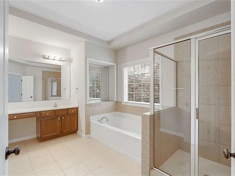 3199 Buck Way — Photo 23