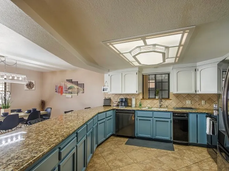 2045 Chip Dr — Photo 11