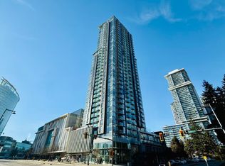 13438 Central Ave #501, Surrey, BC