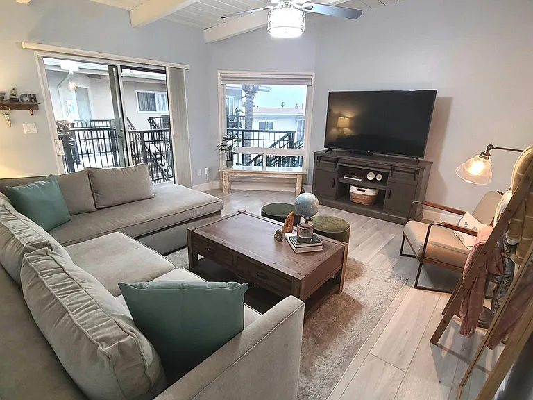 460 Camino Del Mar #DEL-13 — Photo 6