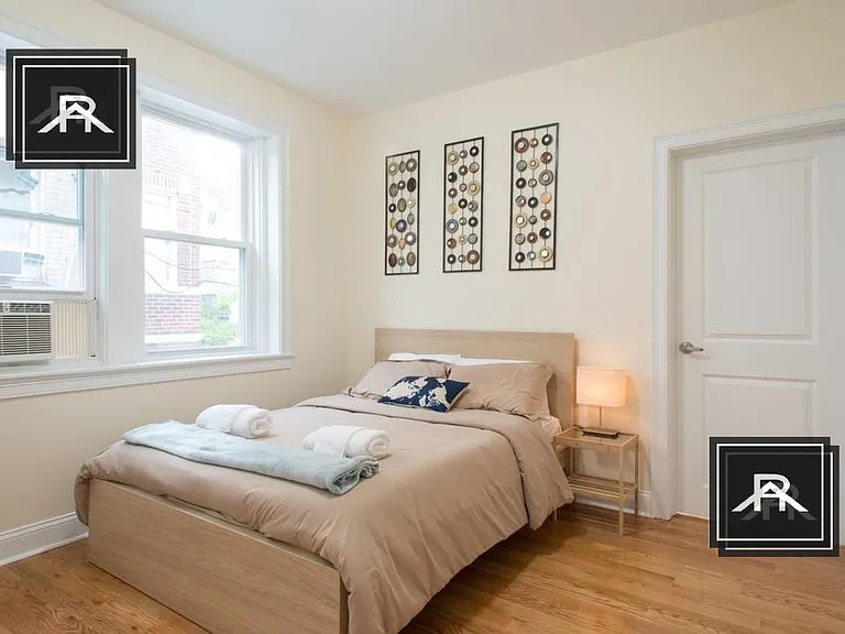 246 Kelton St #9 — Photo 10