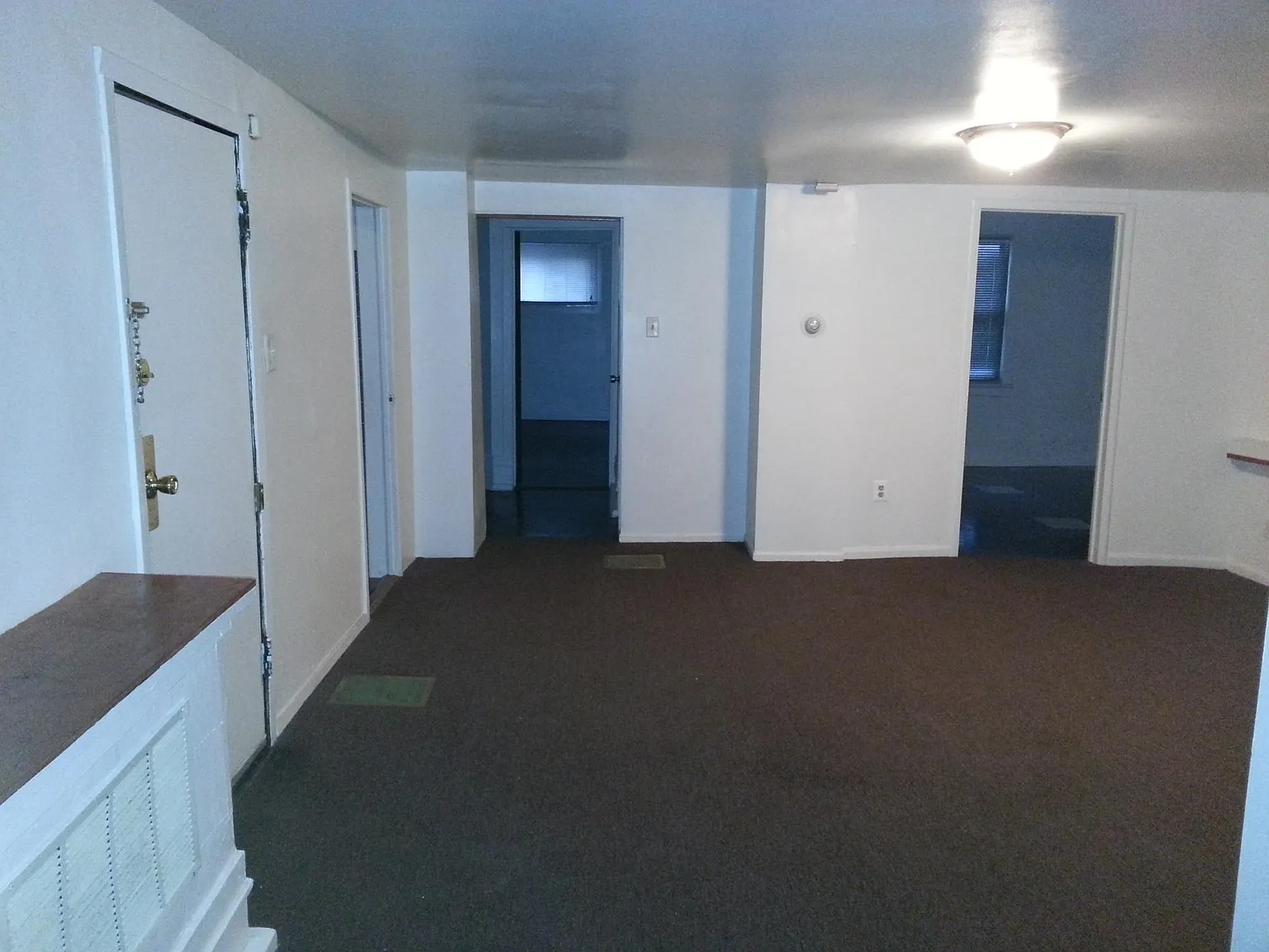800 N Central Ave — Photo 4