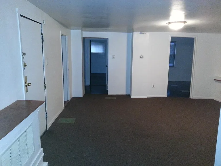 800 N Central Ave #1 — Photo 4