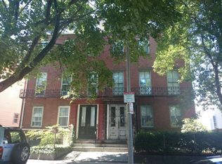 389 W 4th St, South Boston, MA 02127