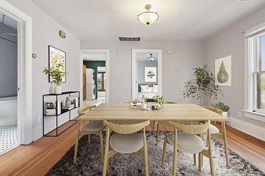 3rd image of 2220 2nd St NE #2
