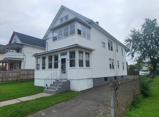 51-53 Bodwell St #1, Hartford, CT 06114