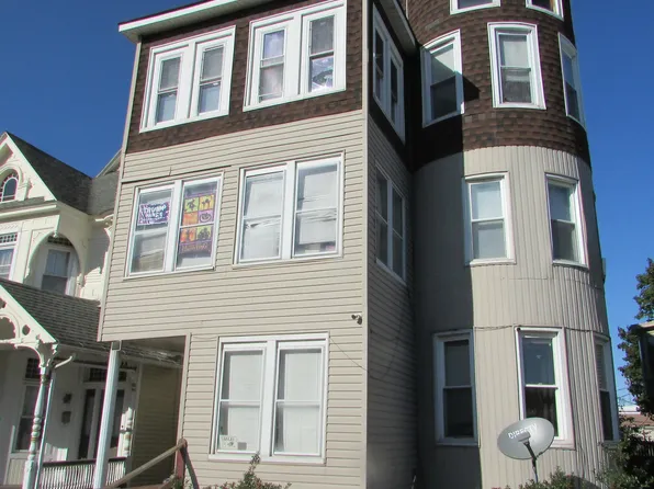 248 Arch St, Sunbury, PA 17801