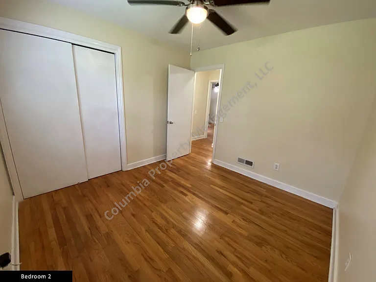 3518 Wolf Cir — Photo 25