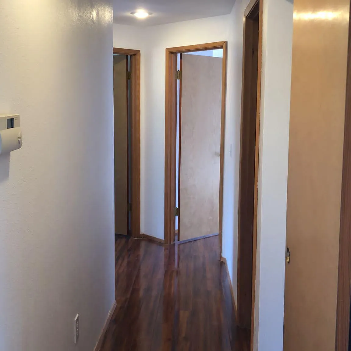 17657 SE 268th Pl — Photo 3