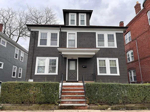 72 Belden St, Dorchester, MA 02125