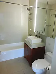 Rented by Nest Seekers International