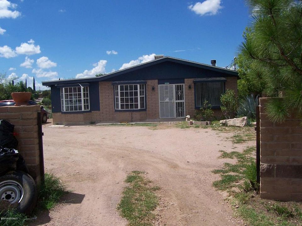 1st image of 739 W Kelsey Pl