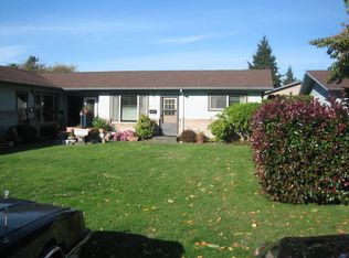 9015 NE Oregon St, Portland, OR 97220