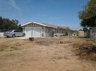 24300 Manzanita St, Menifee, CA 92584