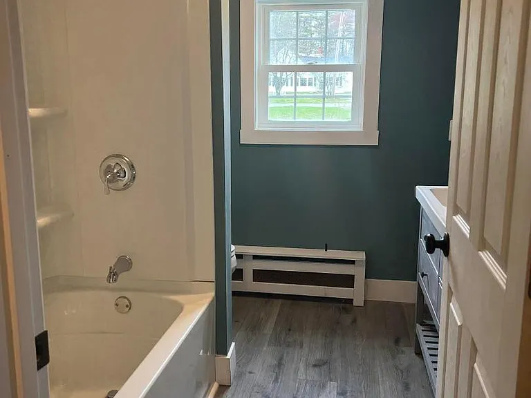 275 Ossipee Trl — Photo 10
