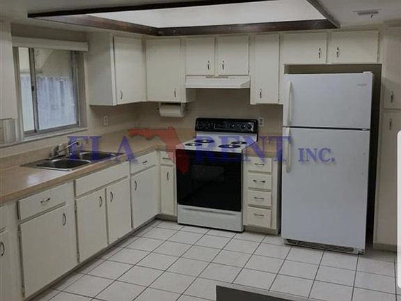 5th image of 11411 Brithon Dr #11411