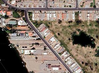 2816 Camino Del Rio #7, Bullhead City, AZ 86442