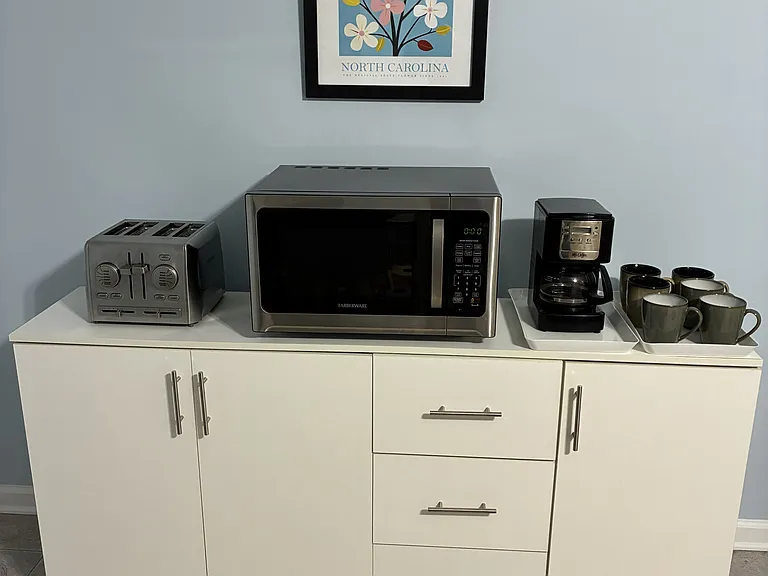 602 Red Fox Trl — Photo 25