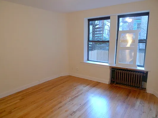 Rented by Guidance Realty Corp. | media 72