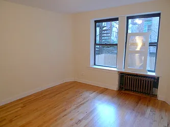 Rented by Guidance Realty Corp.