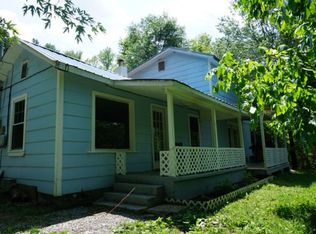 160 Edgewater Rd, Elizabethton, TN 37643