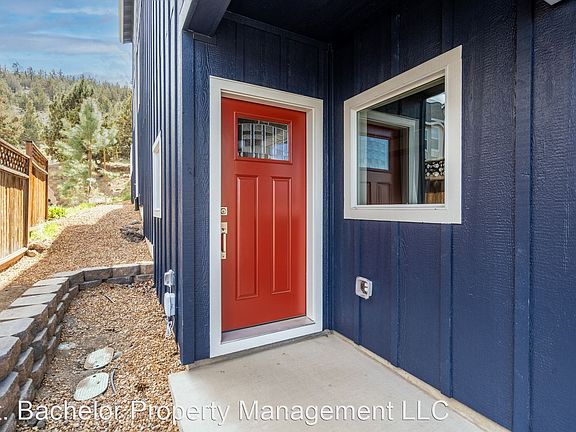 4th image of 1773 NE Lotus Dr #11158852