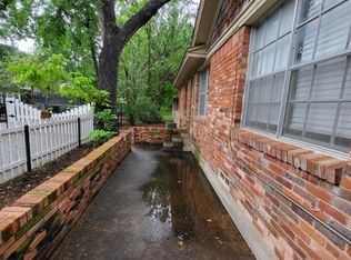 1006 W Lamar St #1006, McKinney, TX 75069