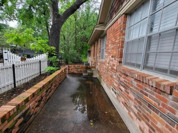 1006 W Lamar St #1006, McKinney, TX 75069