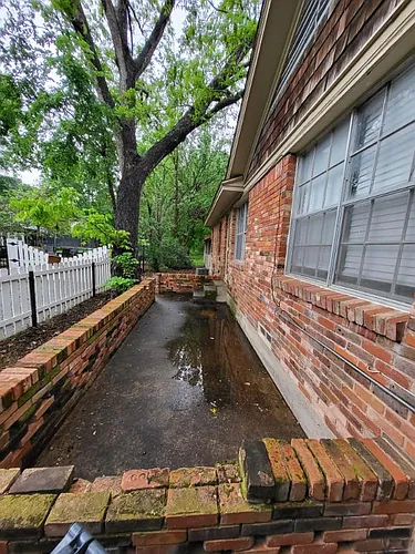 1006 W Lamar St #1006 Photo 1