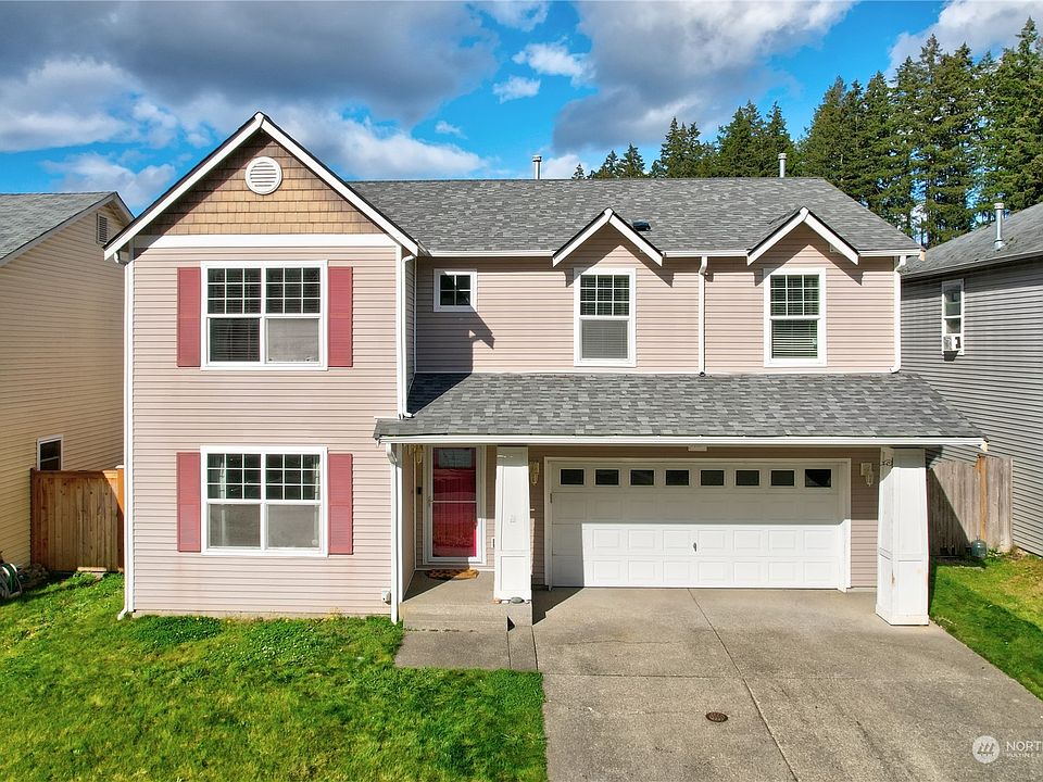 1st image of 1517 203rd Street Ct E