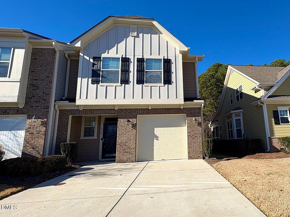 1st image of 336 Duchart Ln