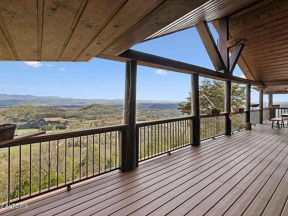 32nd image of this home