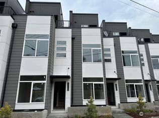 9314 Renton Ave S, Seattle, WA 98118