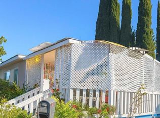 900 Golden Wheel Park Dr SPC 121, San Jose, CA 95112