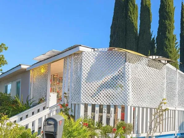 900 Golden Wheel Park Dr Spc 121, San Jose, CA 95112