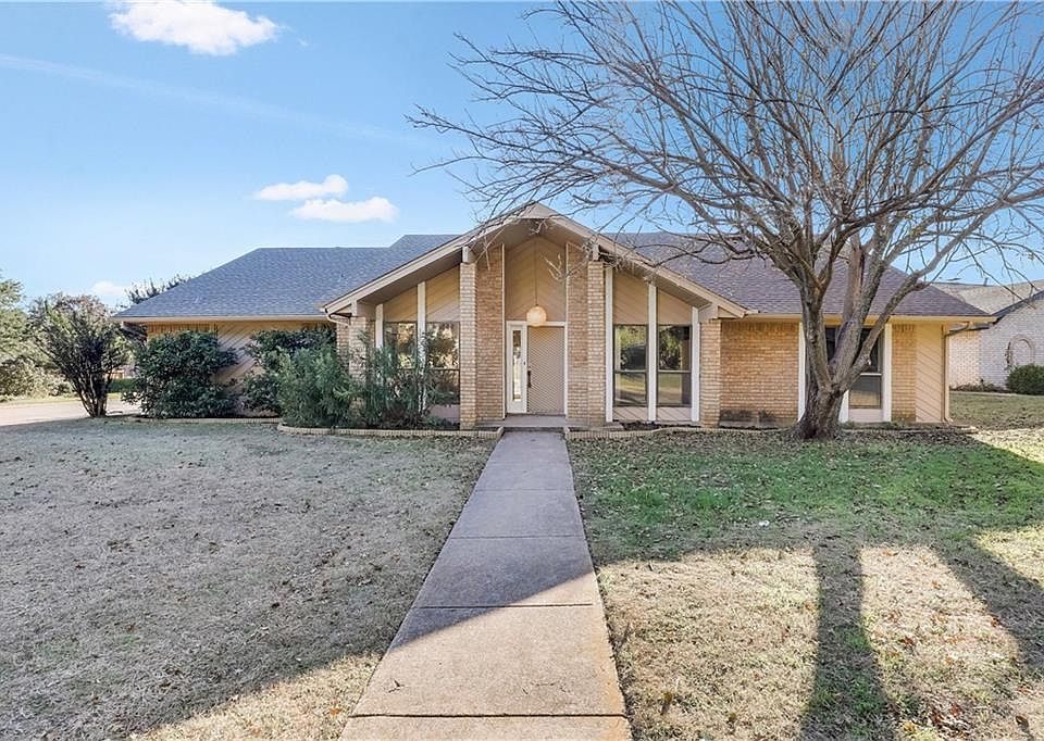 1st image of 4501 Francisco Ct