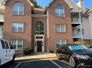 9808 Lake Pointe Ct APT 101, Upper Marlboro, MD 20774