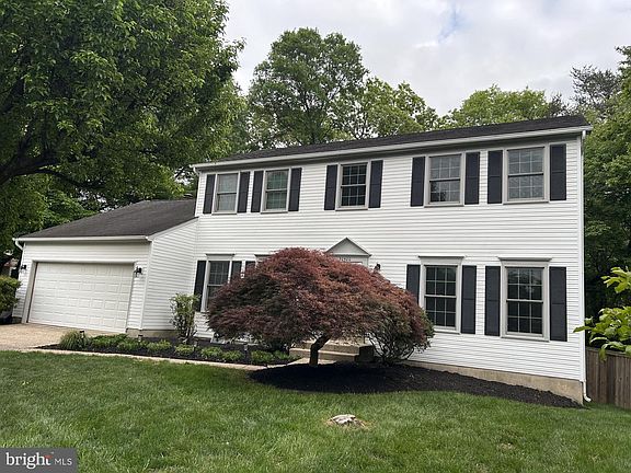 3rd image of 12500 Woodcock Ln