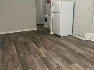 142 S Prince St, Lancaster, PA 17603