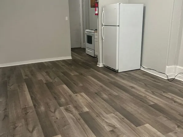 142 S Prince St, 142 S Prince St APT 1, Lancaster, PA 17603